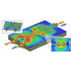 Ansys HFSS1.jpg