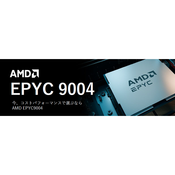 9004.PNG