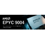 Recommended models equipped with Applied EPYC9004.