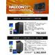 HALCON.1.png