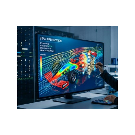 Ansys SimAI1.jpg