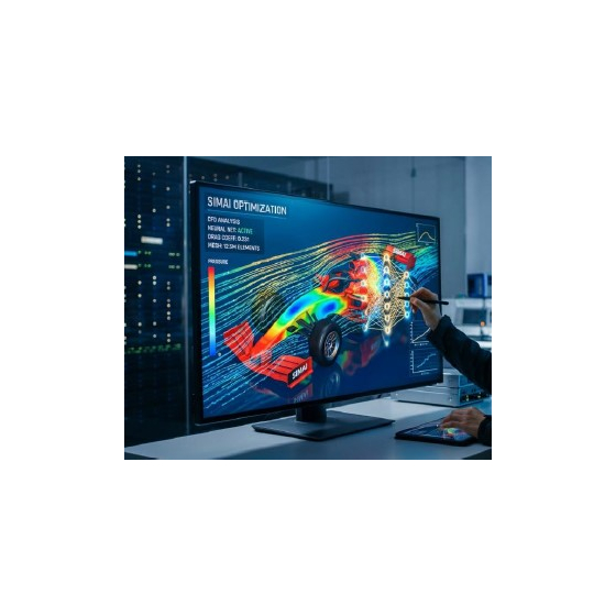 Ansys SimAI1.jpg
