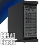 Intel Xeon 600」搭載ワークステーション | アプライド - Powered by