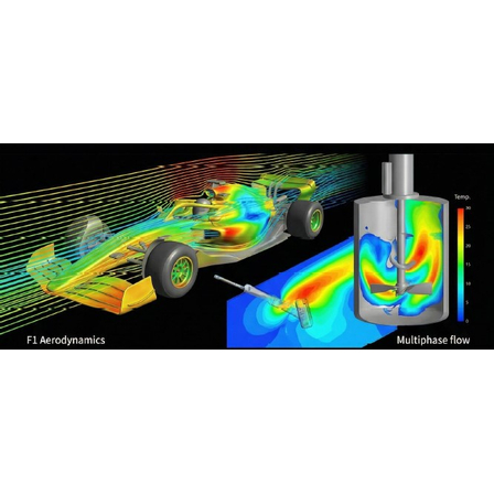 Ansys Fluent1.jpg