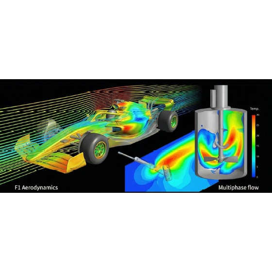 Ansys Fluent1.jpg