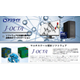 Applied PC_J-OCTA1.JPG