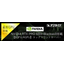 アプライド RTX PRO 6000搭載ラックマウントサーバー