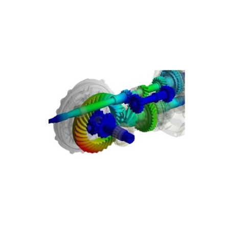 Ansys Mechanical1.jpg