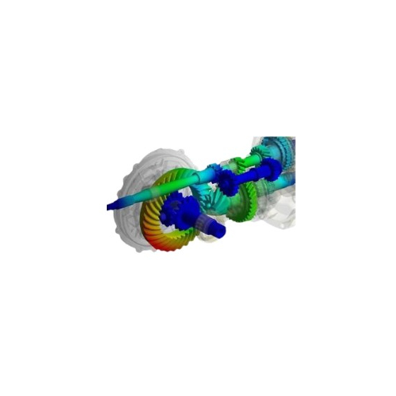 Ansys Mechanical1.jpg