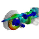 Ansys Mechanical1.jpg