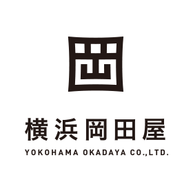 HOZONHOZONおいしいごはんシリーズ