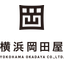 【防災対策事例】マンション管理組合様