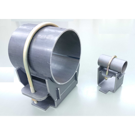 SK型サドル(200A・50A) A.jpg