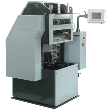 ?観音製本専用機械『Mitabest』 画像.jpg