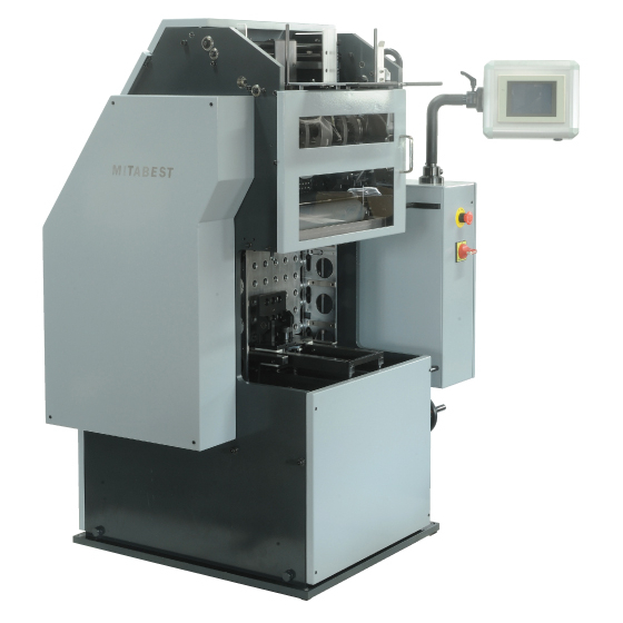 ?観音製本専用機械『Mitabest』 画像.jpg
