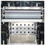 Paper Folding Machine "Mitamax330"