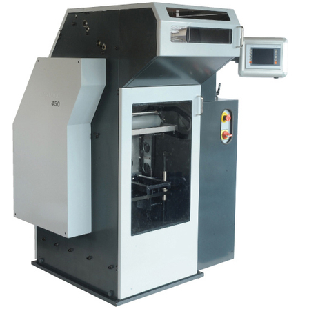 ?製本機『Mitamax』 画像.jpg