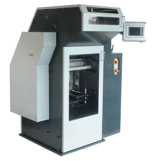 ?製本機『Mitamax』 画像.jpg