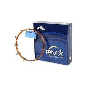 [Webinar] Adoption of TriMax Inactivation Technology! RMX GC Column