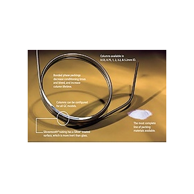 【ウェビナー】極みシリーズ第5弾「GCパックドカラム編」