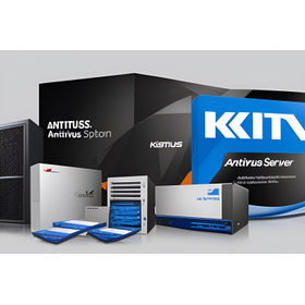 【通信ネットワーク向け】キッティング