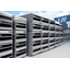 Retail Server | Solutions Department