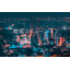Energy-saving solutions for hotels