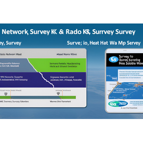 Network for Pharmacy | Solutions De...