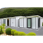 Dormitory for Educational Institutions | Unit House