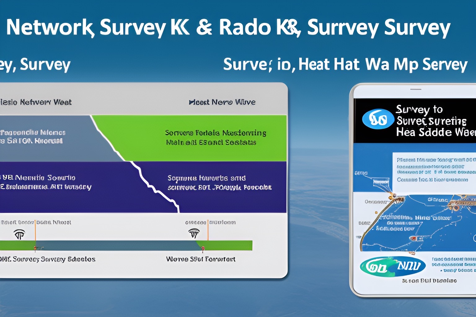 【製造業向け】無線LANソリューション