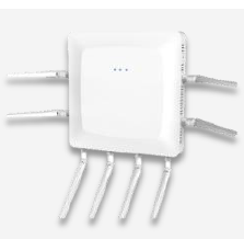 【信用組合向け】無線LAN AP『KPWL- 0300』