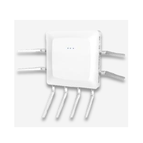 【信用組合向け】無線LAN AP『KPWL- 0300』