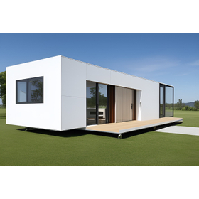 Telework for Real Estate | Unit House