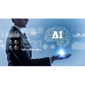 【飲食向け】AILP｜ウェブセールス