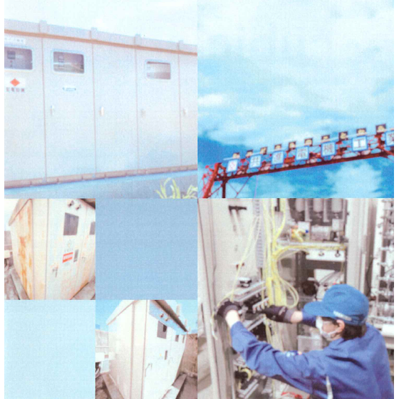 再生キュービクル『e.cubicle』 画像.png