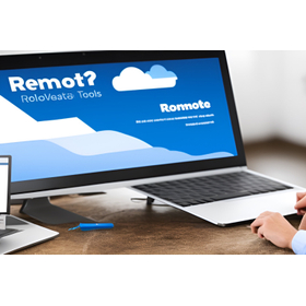 【運輸・運行管理向け】移転｜ソリューション部