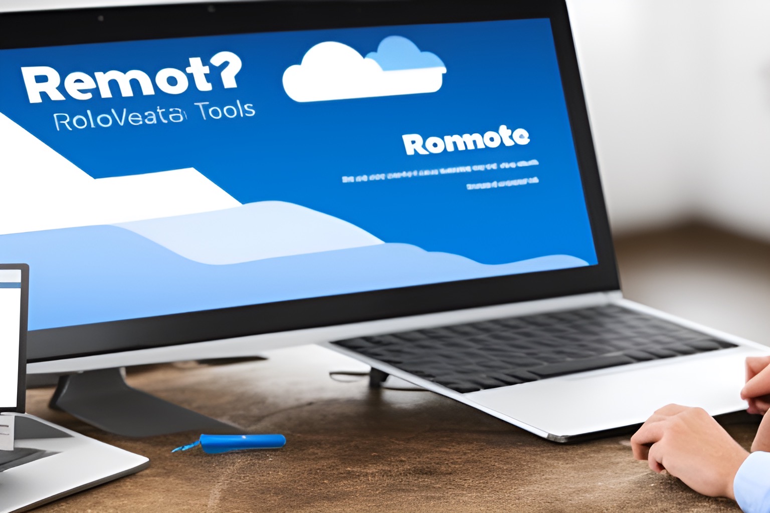 【エンタメ向け】移転｜ソリューション部