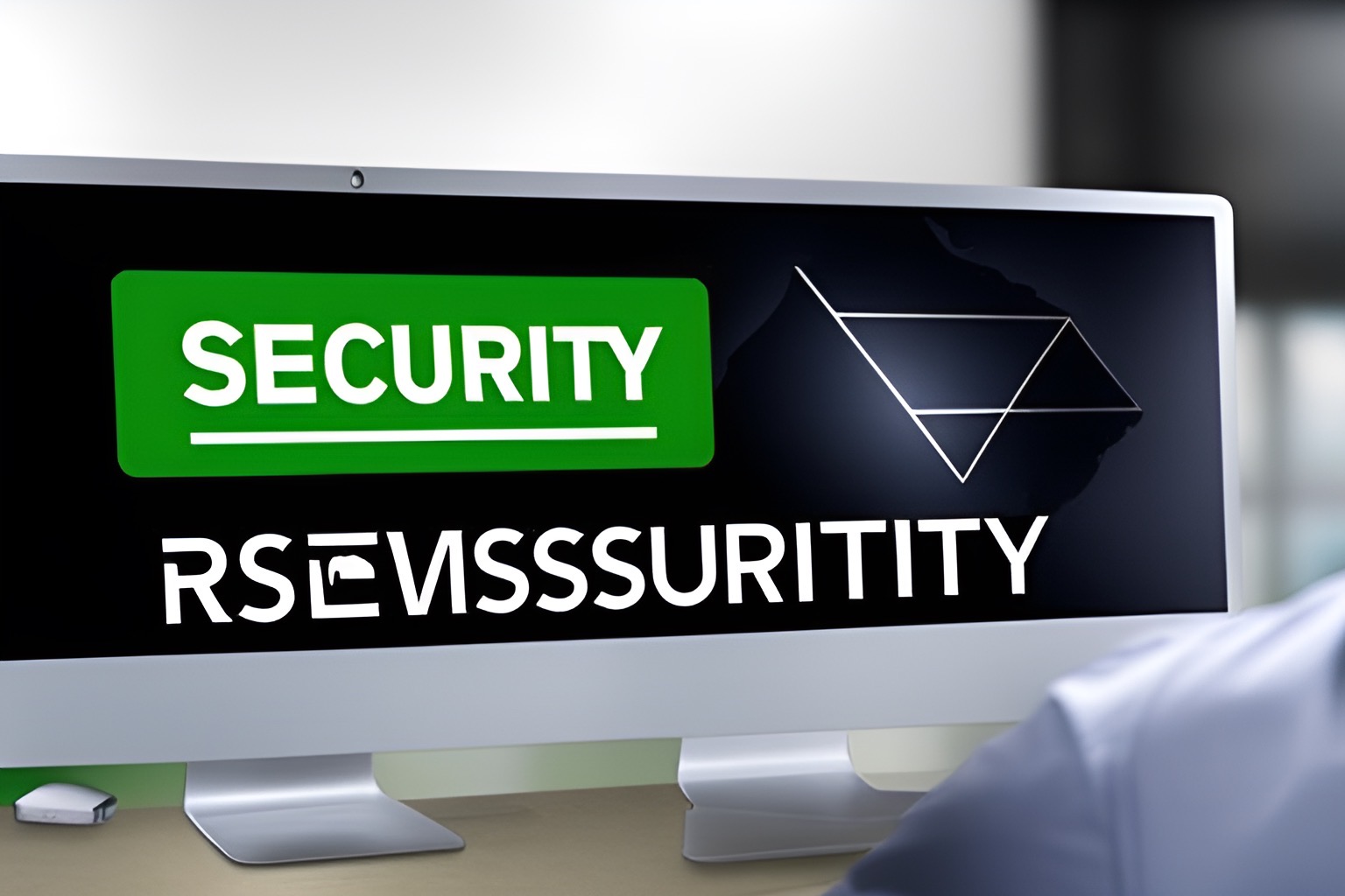 【IT業界向け】セキュリティソリューション