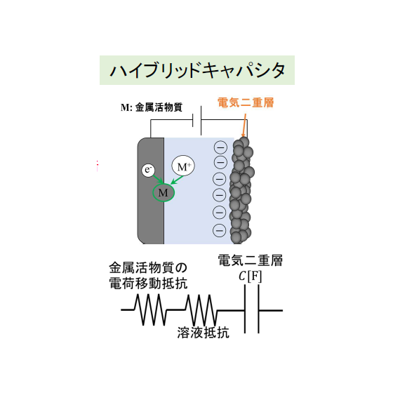 スクリーンショット 2026-06-24 092245.png
