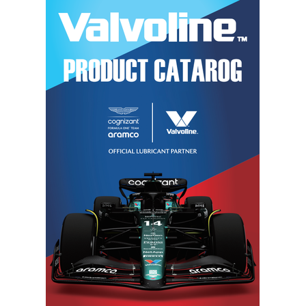 Valvoline.png
