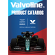 Valvoline.png