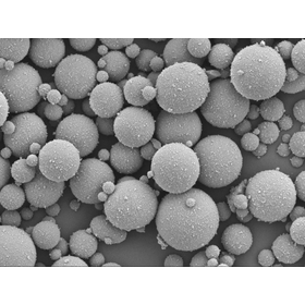 球状シリカ