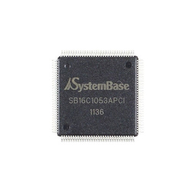SB16C1053APCI