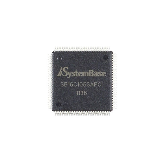 SB16C1053APCI_01.jpg