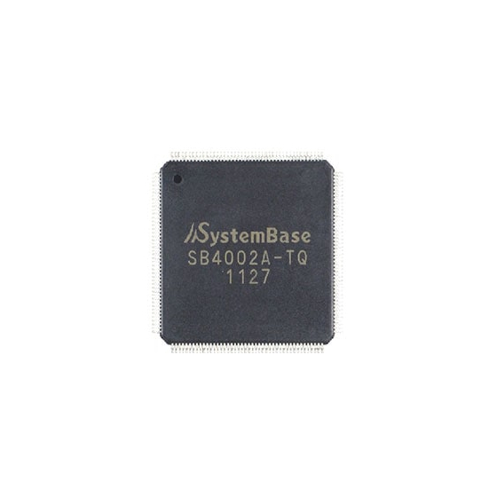 SB4002A_01.jpg