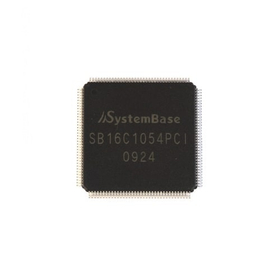 SB16C1054PCI