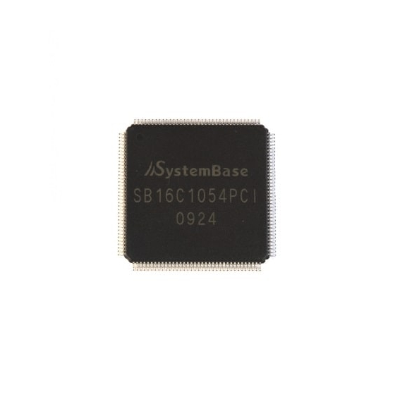 SB16C1054PCI_01.jpg