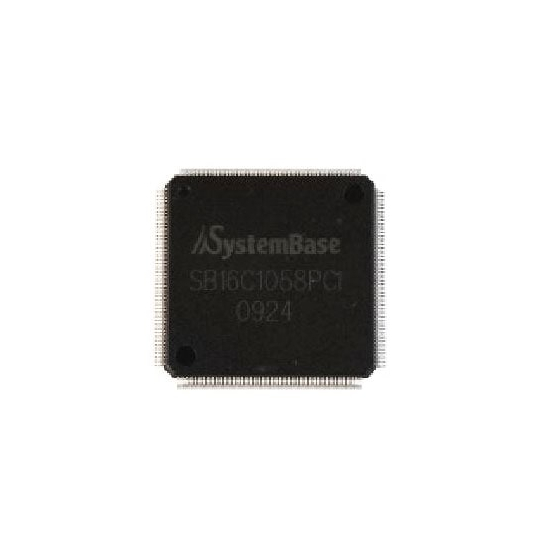 SB16C1058PCI_01.jpg