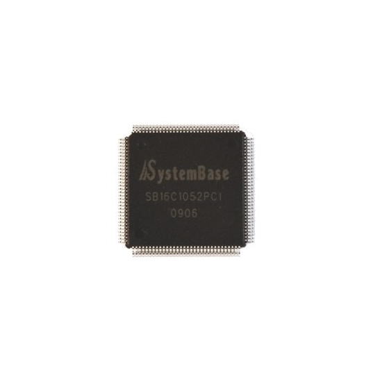 SB16C1052PCI_01.jpg