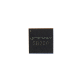 SB200